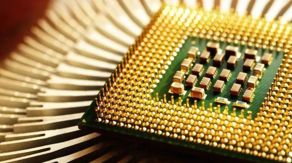 1684373531186254.png image.png