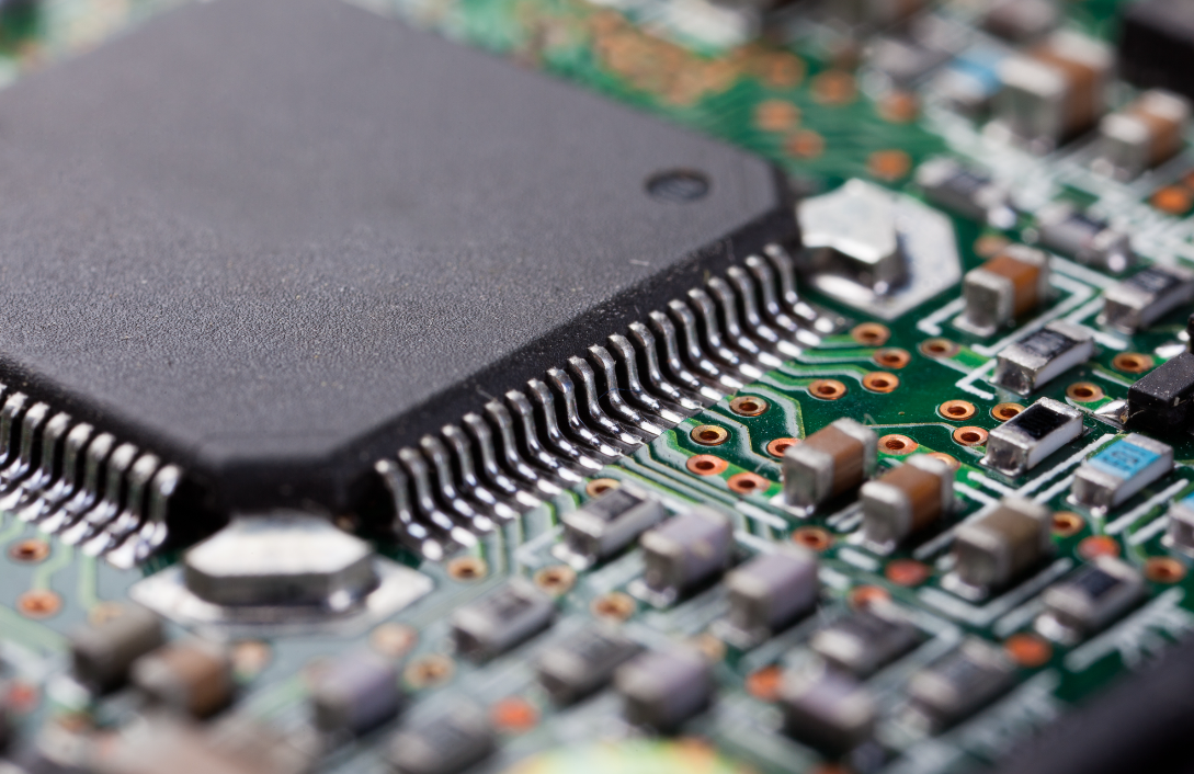 1684373563153443.png image.png