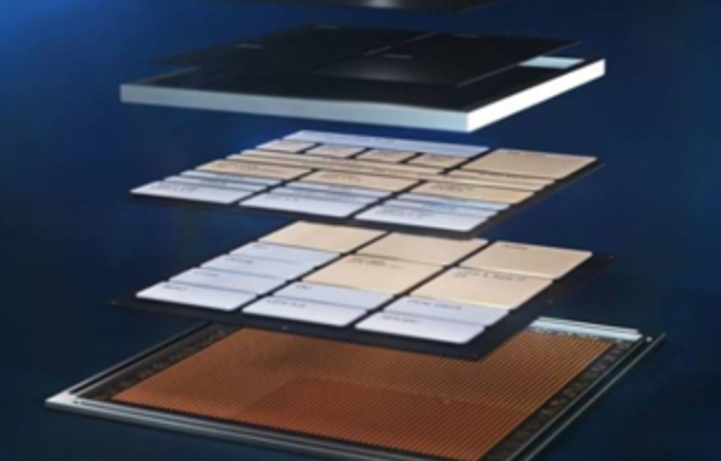 1684381143190930.png image.png