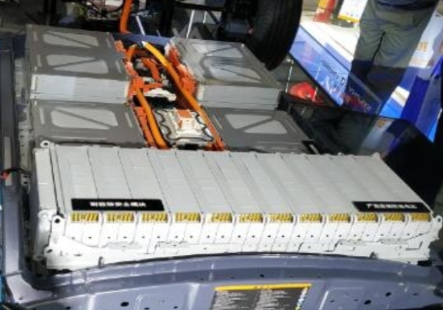 1684381766109181.png image.png