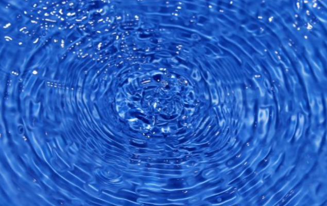 1684388865827793.png image.png