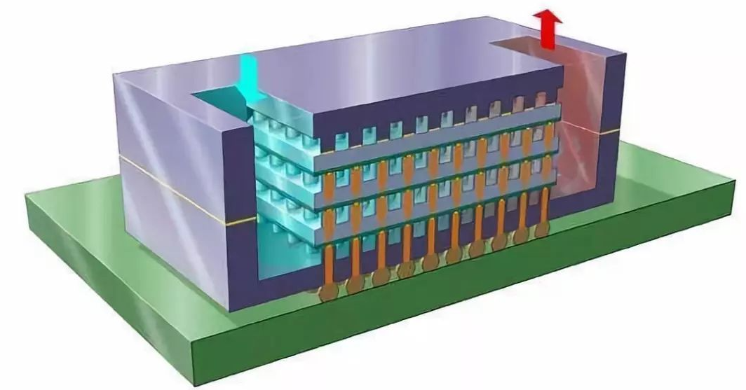 1684465068188980.png image.png