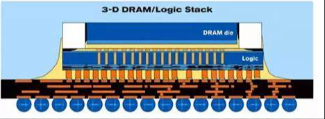 1684465085133118.png image.png