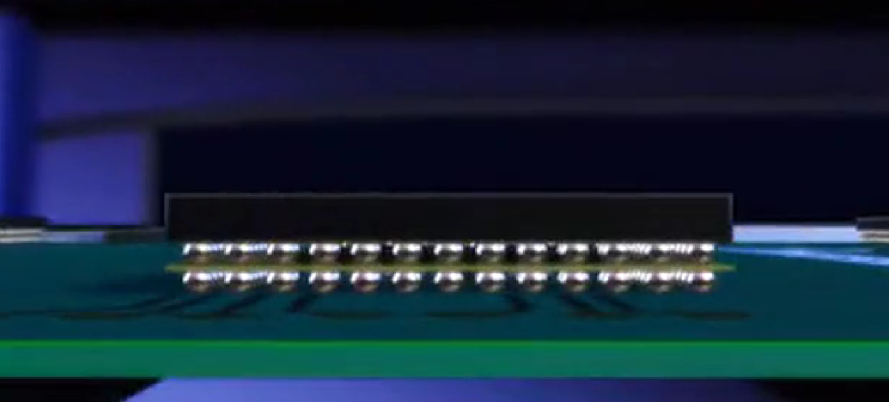 1684465246132054.png image.png