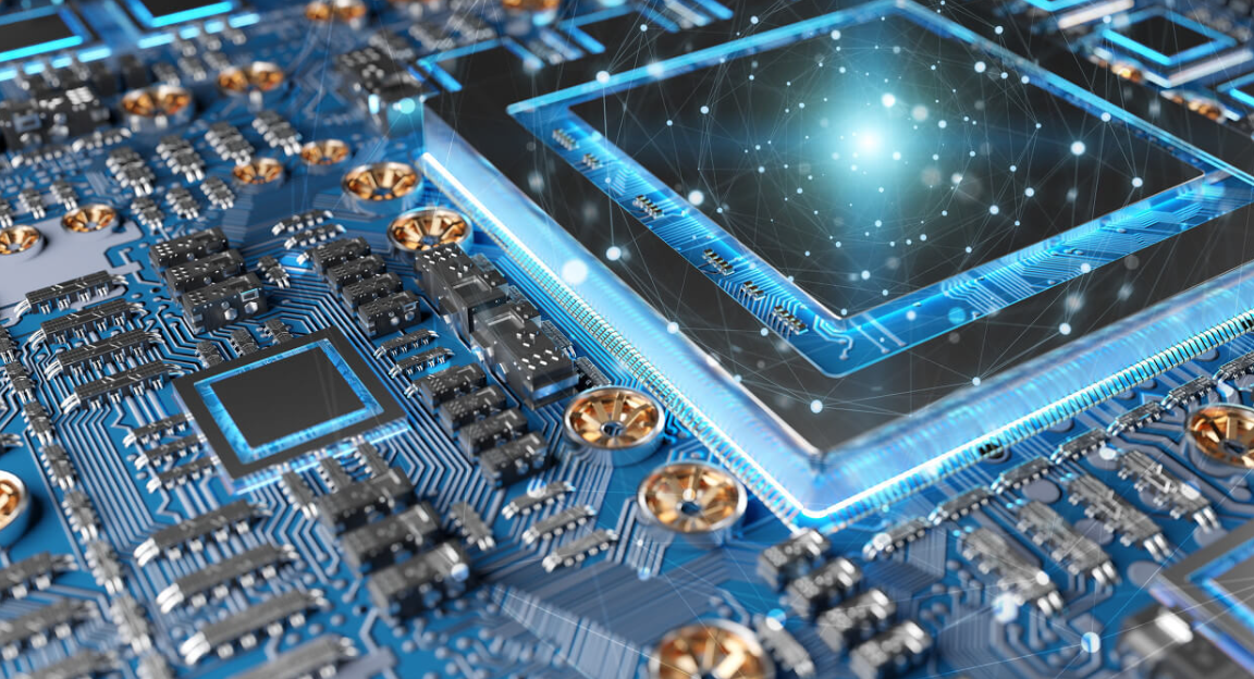 韓國發布半導體未來技術路線圖，成立了由三星、SK海力士等代表組成的未來半導體技術公司