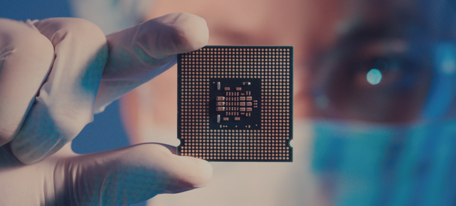 1684465895362772.png image.png