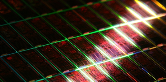 1684465927302594.png image.png