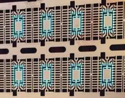 1684481406749881.png image.png