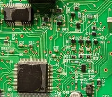 1684484207515769.png image.png