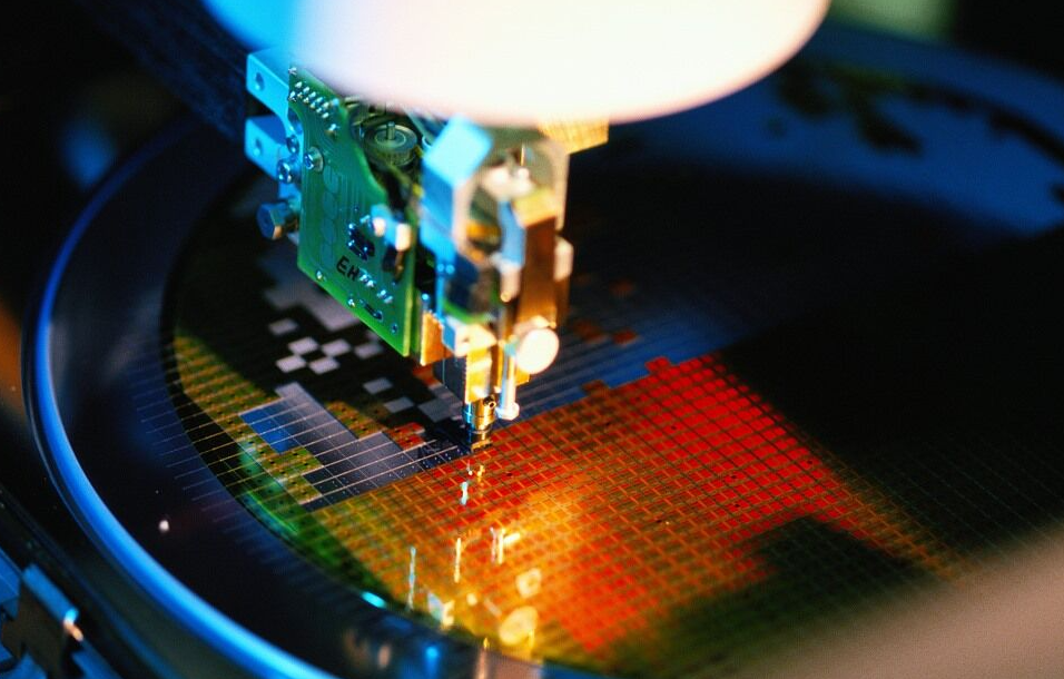 1684719508334445.png image.png