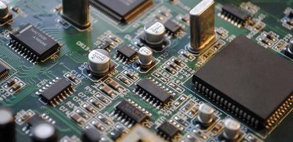 1684719545191665.png image.png