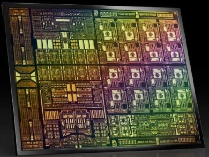 DPU是什么，又有什么用？