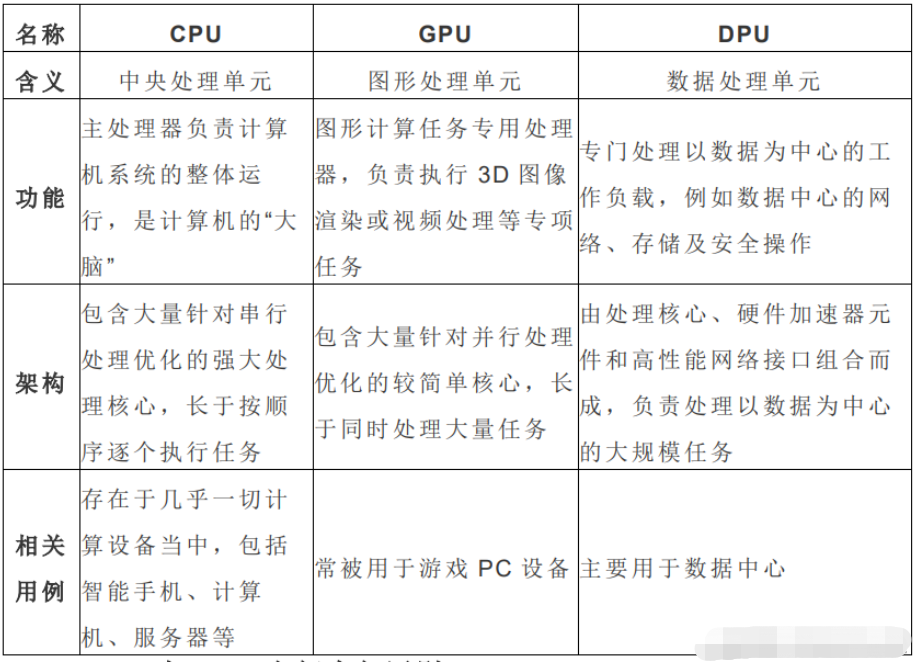 1684745900202601.png image.png