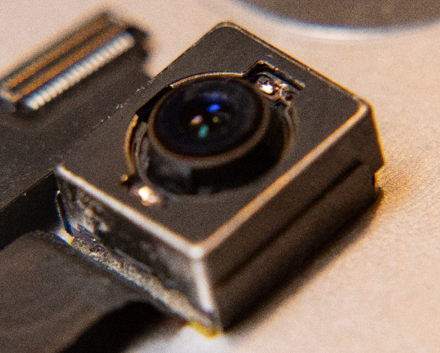 1684807519473933.png image.png