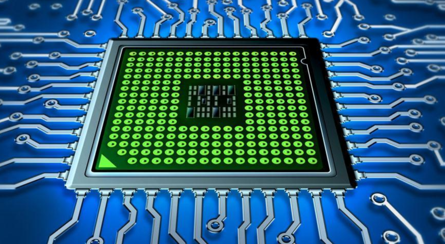 1684812742189409.png image.png