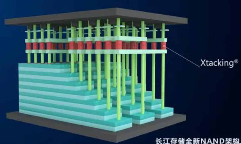 1684896565147862.png image.png