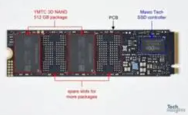 1684896678211610.png image.png