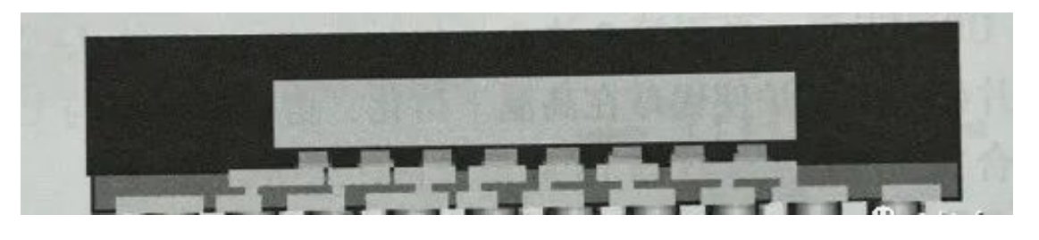 1684903099122355.png image.png