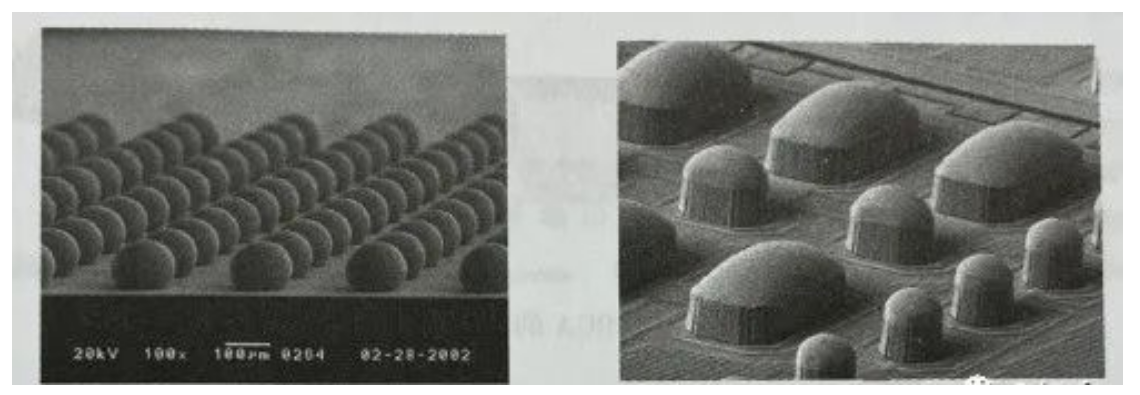 1684903116199146.png image.png