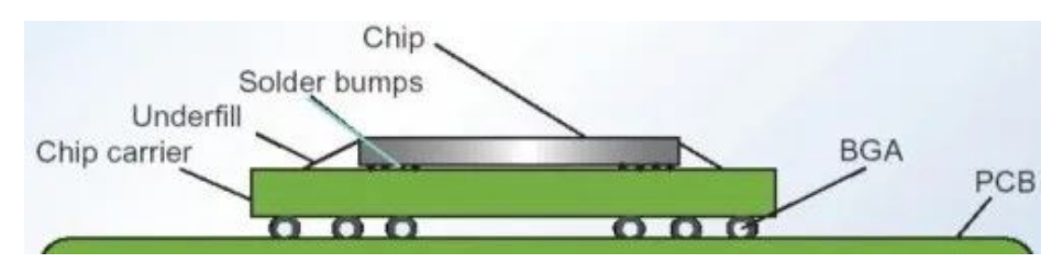 1684903133137550.png image.png