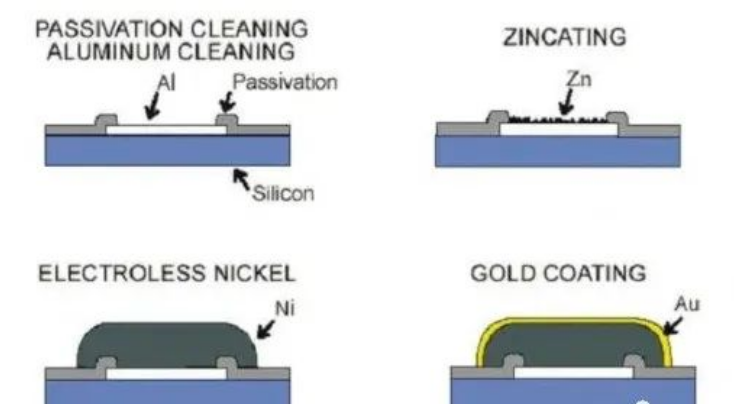 1684903147630800.png image.png