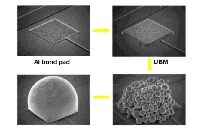 1684903166754541.png image.png