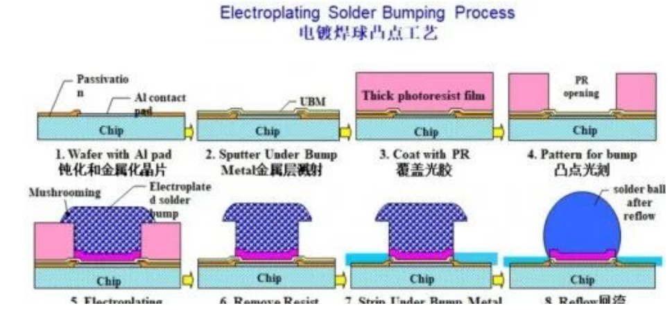 1684903182670219.png image.png