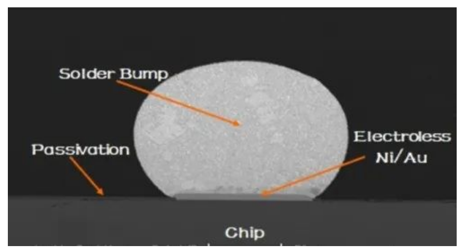 1684903195397493.png image.png