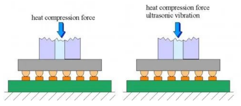 1684903207198107.png image.png