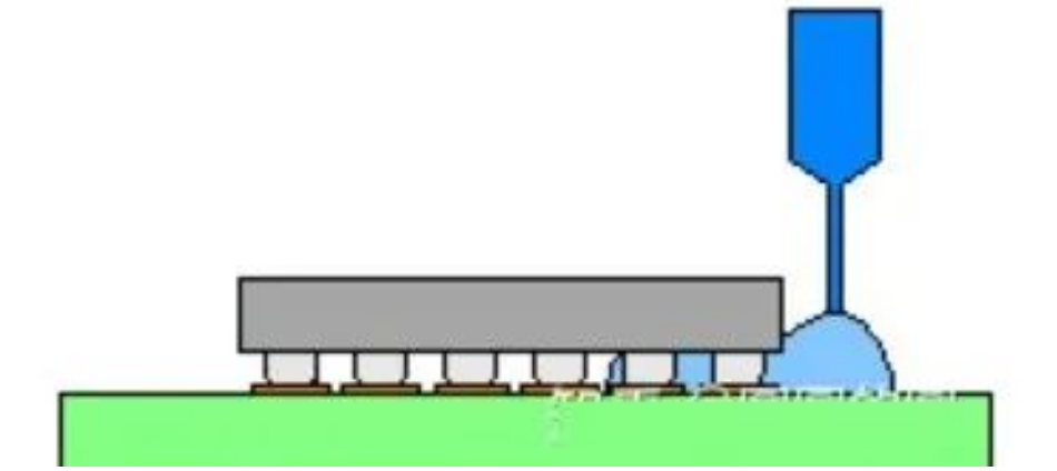 1684903223100594.png image.png