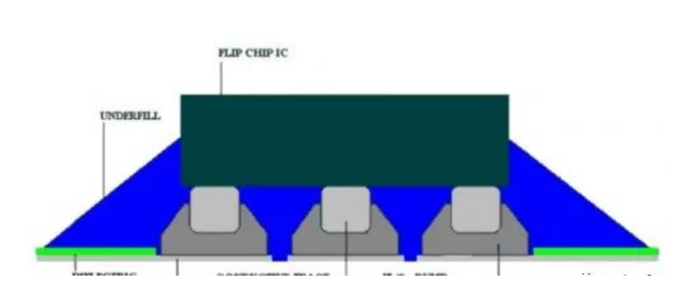 1684903240384967.png image.png