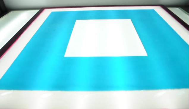 1684903925932256.png image.png