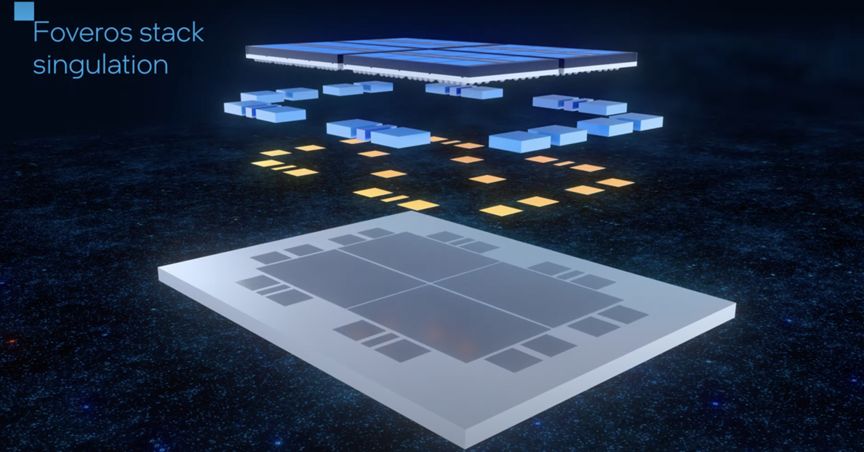 1684919084864362.jpg 3D封裝4.jpg