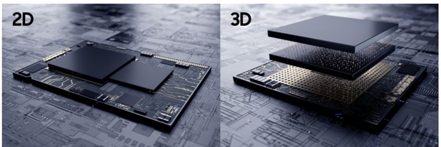 1684919098208425.jpg 3D封裝5.jpg