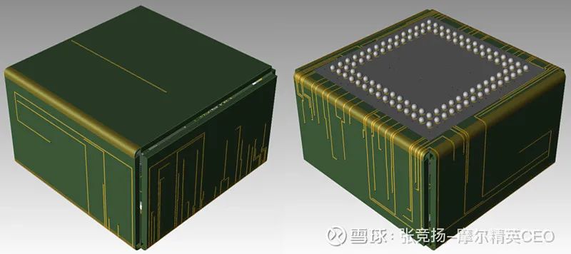 1684919145100910.jpg 4D封裝1.jpg