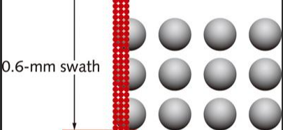 1684981134167315.png image.png