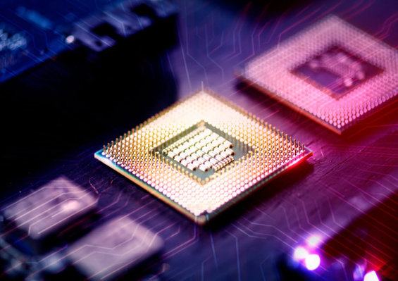 1684982347179659.png image.png