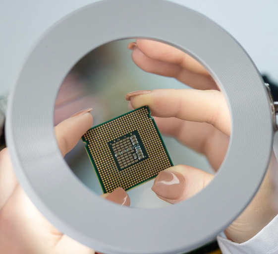 1684982551645309.png image.png