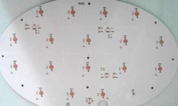 1685000447118330.png 鋁基板PCB設計要求.png