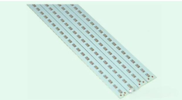 1685000587187496.png 鋁基板PCB.png