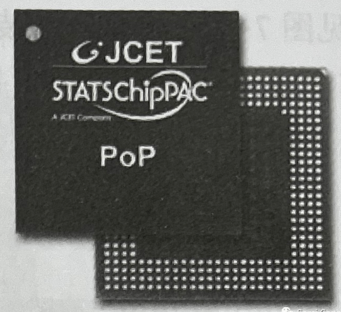 1685067550801089.png image.png