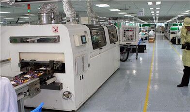 1685094855754107.jpg 波峰焊清洗 (2).jpg