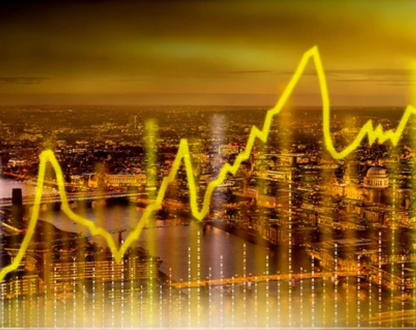 1685322288811618.png image.png