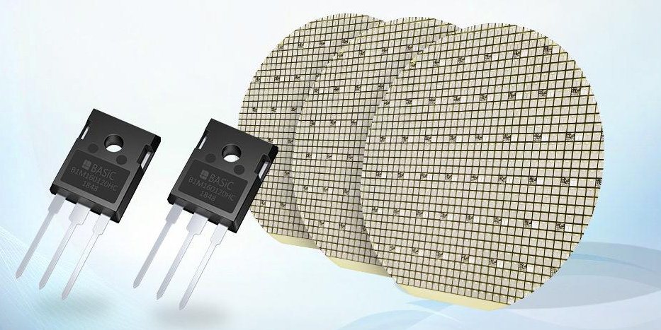 1685323471579927.png image.png