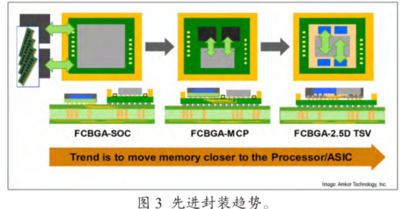 1685410528733221.png image.png