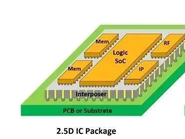 1685410630233183.png image.png