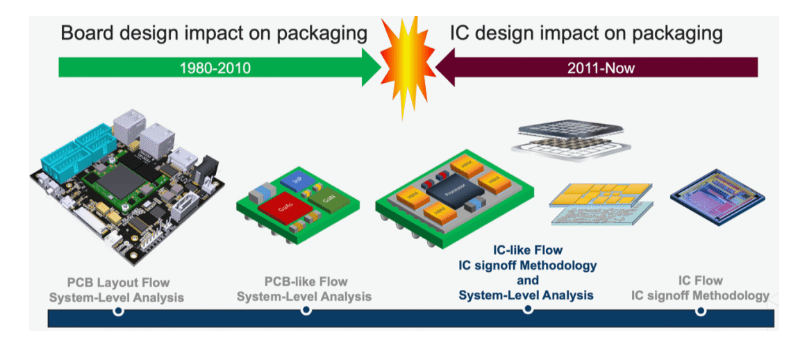 1685499724898409.png image.png