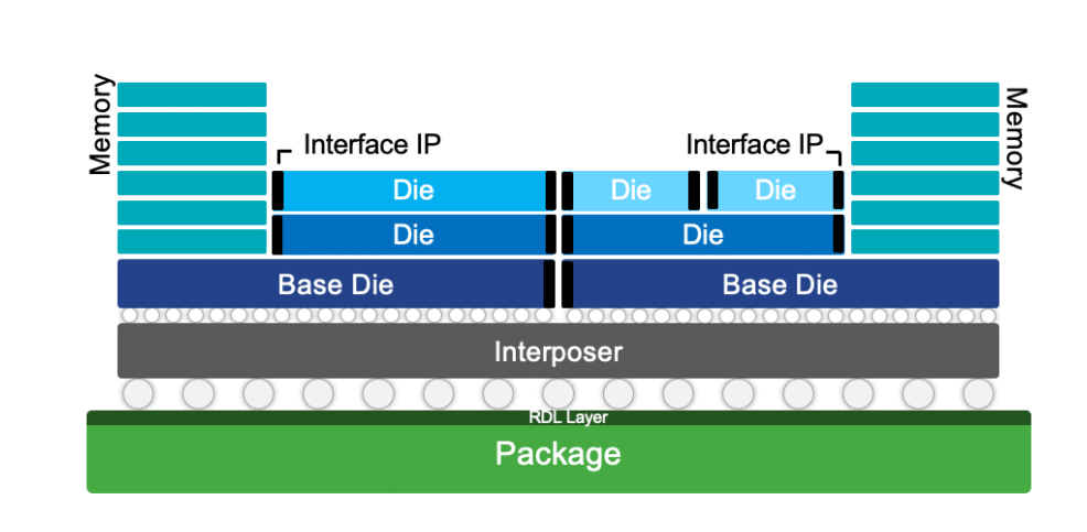 1685499763165549.png image.png