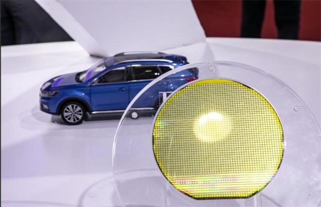 1685597564196190.jpg 汽車芯片.jpg