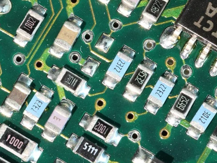 1685611533872971.png image.png